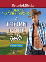 A_Thorn_in_the_Saddle